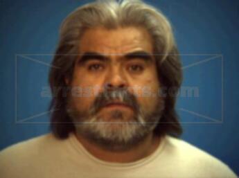 Antonio Rios