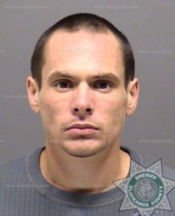 Jonathon Gilbert Pierce