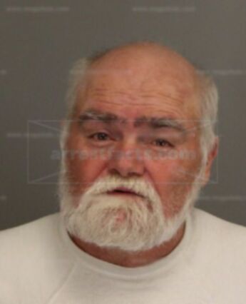 Boyce Ray Mckinney Jr.