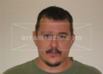 John Stephen Savant