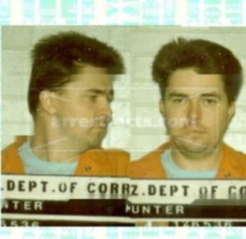 Kenneth A Hunter