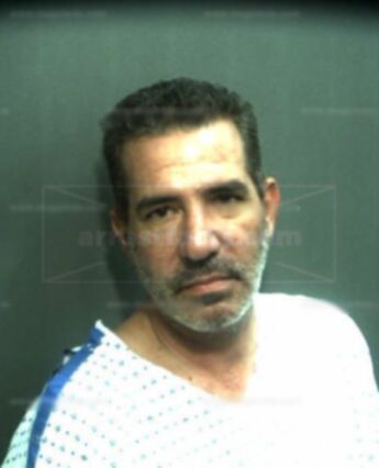 Ronald Anthony Sottovia