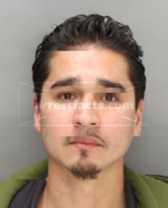 Sanchez Adam Lee