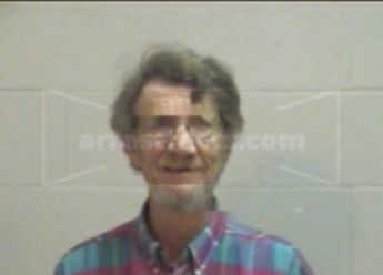 Michael Lynn Bishop