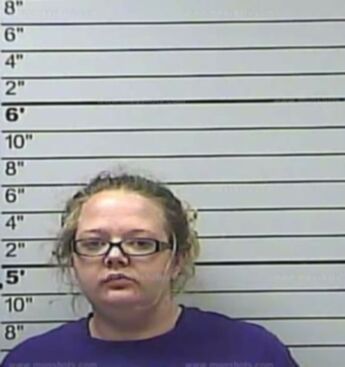 Kelly Loraine Ramirez Smith