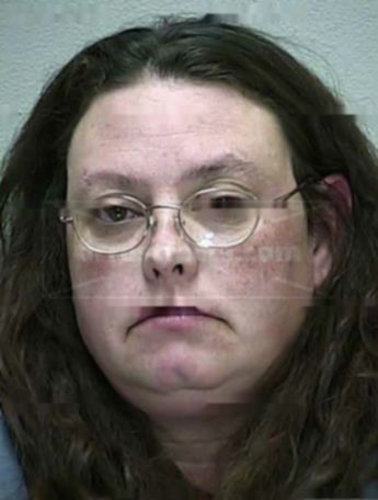 Cindy Lee Stephens