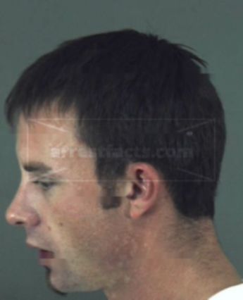 Craig Alan Mcdonald