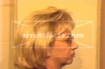 Colleen Lucas Daniels