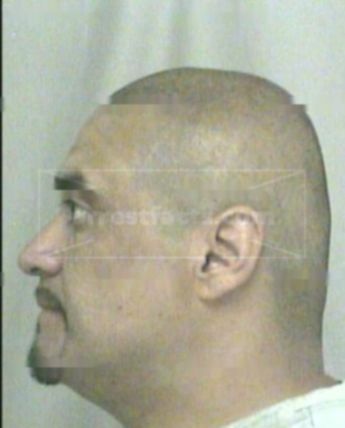 Jose Ramon Guzman