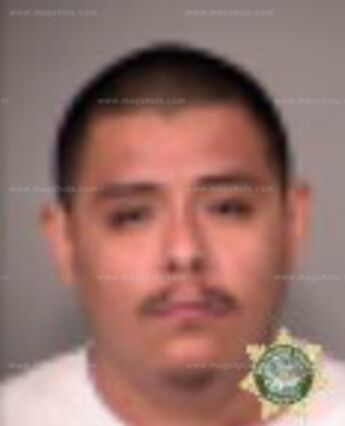 Mauricio Thane Craig