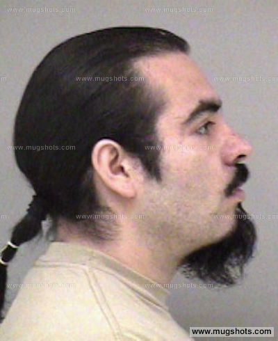 Hector Gutierrez