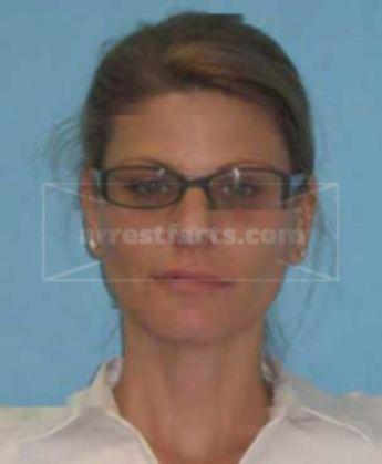 Donna Marie Rufolo