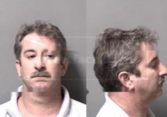 Patrick Judd Macginnis
