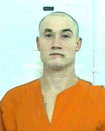 Shawn Reeder