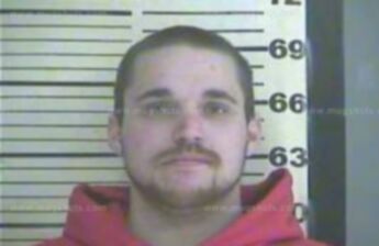 Cody Wayne Wilburn