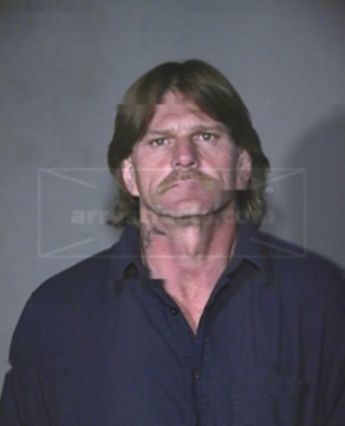 Scott Randolph Shaffer