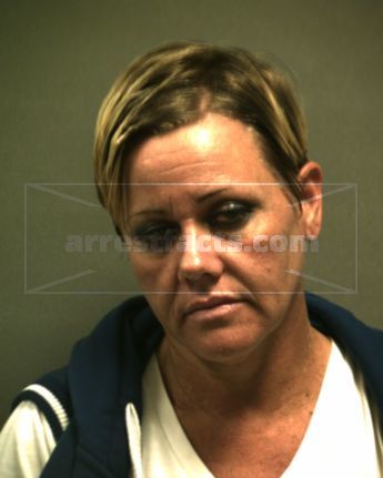 Tabitha Lynn Hobbs