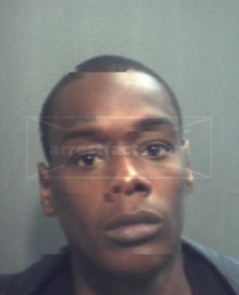 Javiar David Felton
