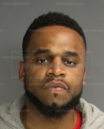 Tavares L Payne