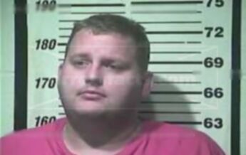Joshua Christopher Karnes