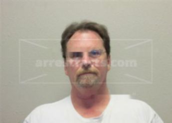 Kirk Patrick Kyle