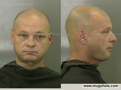 Steven Michael Vann