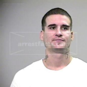 Shannon Edwin Johnson