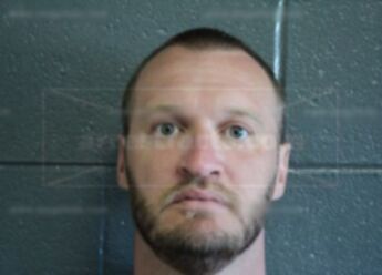 Reuben James Thayer