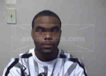 Dennis Terrell Lomack
