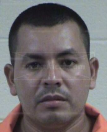 Maldonado Wilmer Aguilar