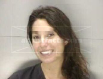 Vivian Casazza