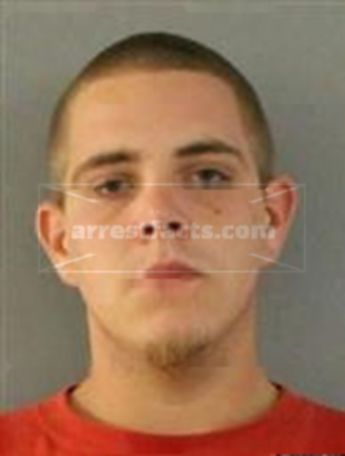 Richard Lee Iii Patterson