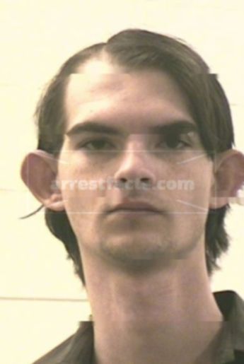 Brian Jeffery Edmonson