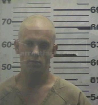 Shayne Michael Schneider