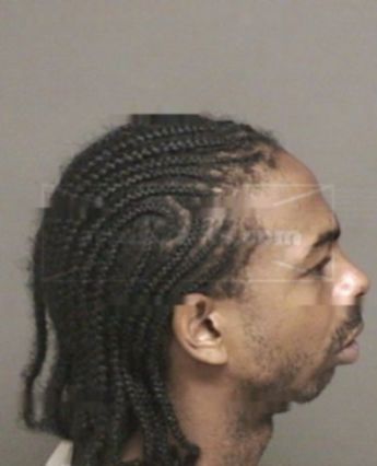 Alfred William Corbin Iii