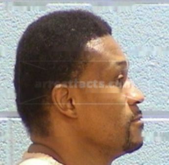 Tony Thomas