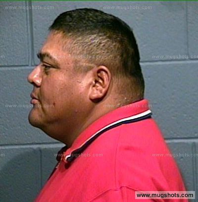 Robert Montelongo