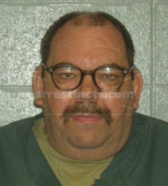 Harold C Kind Jr.