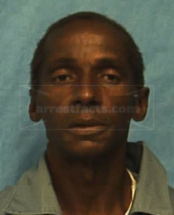 James J Mcfadden
