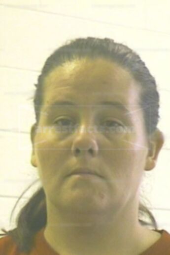 Kelly Jean Long