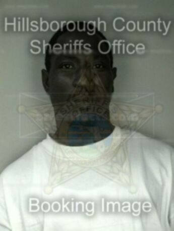 Taurence Renard Creary