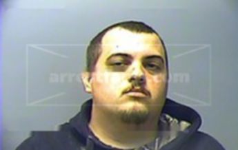 Stanley Monroe Wilson
