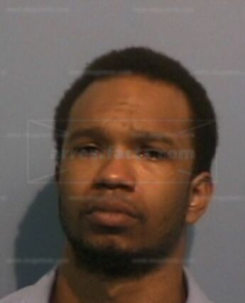 Anthony Stephen Broussard