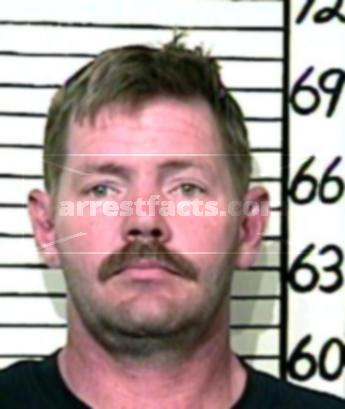 Curtis William Roedl