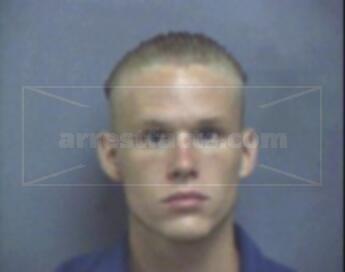 Alan Lloyd Wills