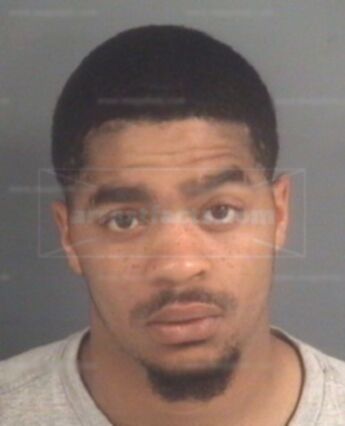 Martell Devon Lloyd