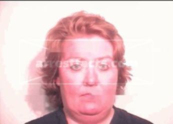 Dawn M Morrison