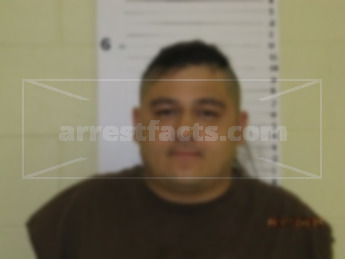 Felipe Eugene Carland