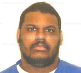 Reginald L Larew