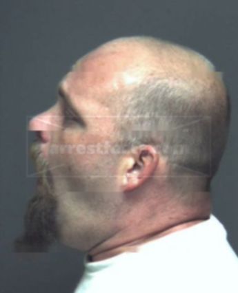 Rodney Aaron Walthall